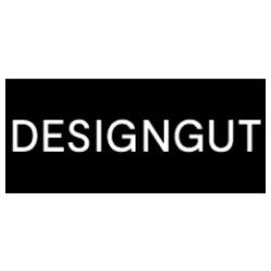 DesignGut- 2024